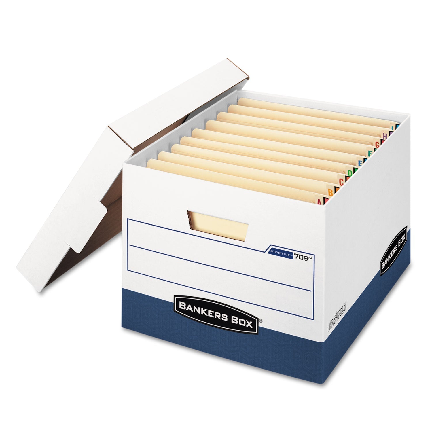 fellowes-stor-file-end-tab-storage-boxes-num-fel00709_1
